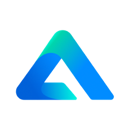 AlfaCRM