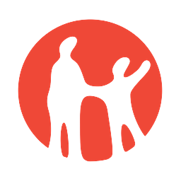 Kaspi